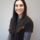 Jasmine White, PA - Physicians & Surgeons, Dermatology