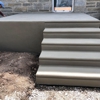 Marcello Family Cement Work gallery