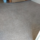 May's Carpet Cleaning