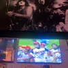 Rock & Brews gallery