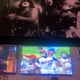 Rock & Brews