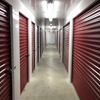 Five Star Storage gallery