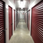 Five Star Storage