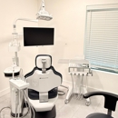 Aloha Dental Specialty Center - Implant Dentistry