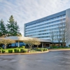 DoubleTree Suites by Hilton Hotel Seattle Airport - Southcenter gallery