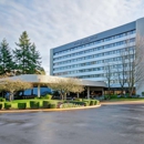 DoubleTree Suites by Hilton Hotel Seattle Airport - Southcenter - Hotels