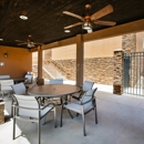 Holiday Inn Express Silver City by IHG - Hotels