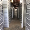 ClearHome Self Storage gallery