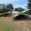 Boom Pow DIY Solar - Energy Conservation Products & Services