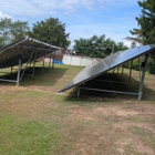 Boom Pow DIY Solar