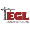 EGL Construction Inc. gallery