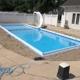 Affordable Pools Inc