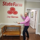 Jay Gemes - State Farm Insurance Agent