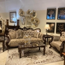 United Furniture Warehouse - Children's Furniture