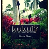 Kukui' S on Kalapaki Beach gallery