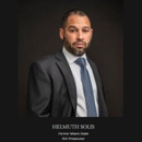 Beckham Solis, Attorneys at Law - Attorneys