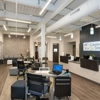 Carolinas Vision Group, Rea Farms gallery