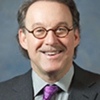 Dr. Craig H Lubin, MD gallery