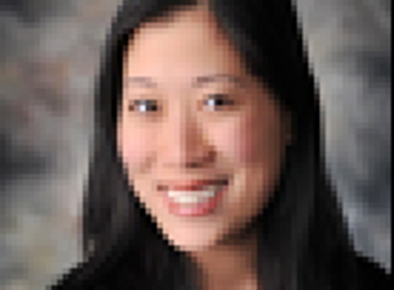 Dr. Edaire E Cheng, MD - Dallas, TX