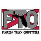 Florida Truck Outfitters