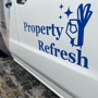 Property Refresh Power Washing and Gutter Cleaning