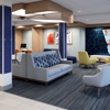 Holiday Inn Express & Suites Greensboro - Lake Oconee by IHG gallery