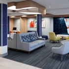 Holiday Inn Express & Suites Greensboro - Lake Oconee by IHG