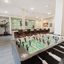 Anchor Luxury Apartments - Apartments