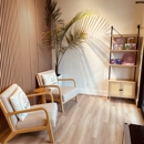 Karma Reflexology Bar - Massage Services