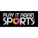 Play It Again Sports Evanston - Sporting Goods