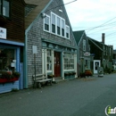 Bearskin Neck Country Store - General Merchandise