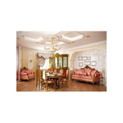 Gallery Image Number 8