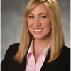 Dr. Miranda Hutchison, DDS gallery