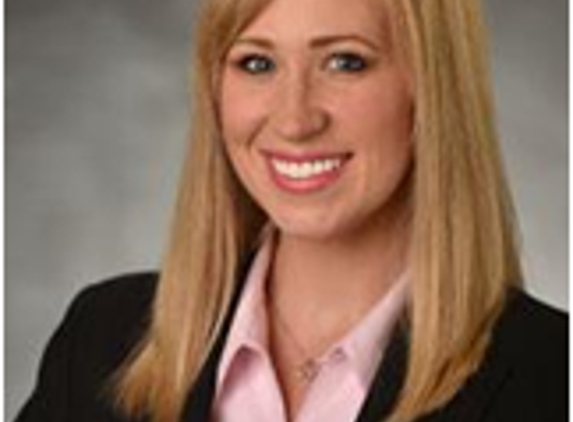 Dr. Miranda Hutchison, DDS - Arvada, CO