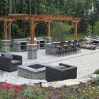 Iowa Landscape Supply