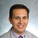 Herman Blomeier, M.D. - Physicians & Surgeons