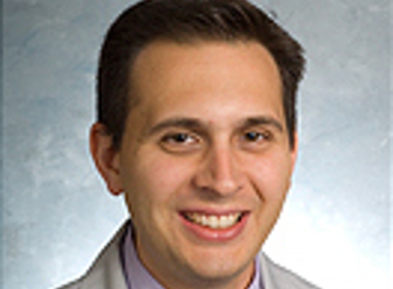 Herman Blomeier, M.D. - Skokie, IL