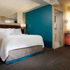 Residence Inn Memphis Downtown gallery