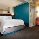 Residence Inn Memphis Downtown - Hotels