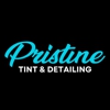 Pristine Tint & Detailing gallery