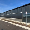 3G Home Exteriors gallery