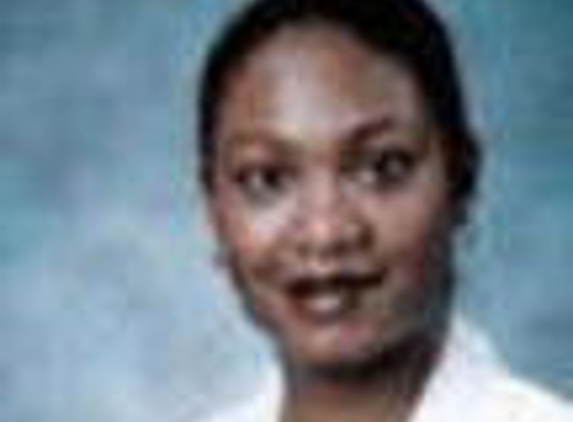 Dr. Katina Byrd Miles, MD - Gambrills, MD