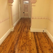 Gallery Image Number 8