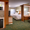 SpringHill Suites by Marriott Houston I-45 North gallery