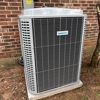 Owen AC Services gallery