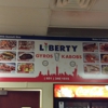 Liberty Gyros And Kabobs gallery