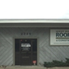 West Mi Roofing & Construction gallery