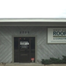 West Mi Roofing & Construction - Roofing Contractors