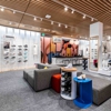Nike Legacy West gallery