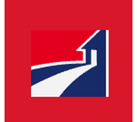 Preston Glenn Real Estate - Leeton, NSW